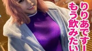 Thumbnail of post image 044