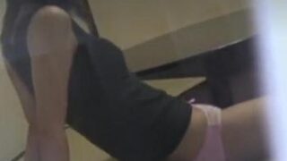 Thumbnail of post image 121