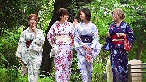 Thumbnail of post image 112