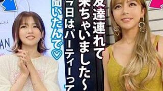 Thumbnail of post image 013