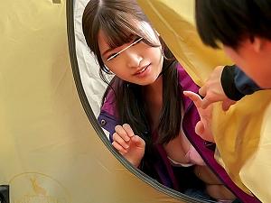 Thumbnail of post image 110