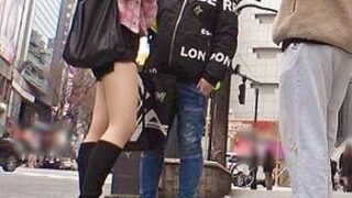 Thumbnail of post image 088