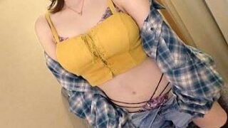 Thumbnail of post image 049