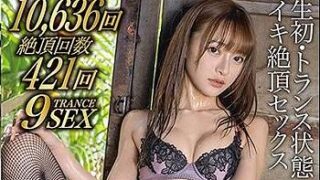 Thumbnail of post image 060