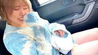 Thumbnail of post image 116