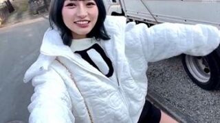 Thumbnail of post image 185