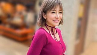 Thumbnail of post image 033