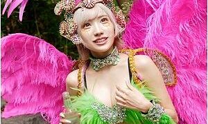 Thumbnail of post image 156