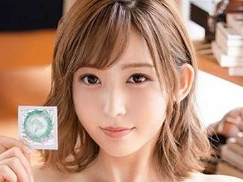 Thumbnail of post image 112