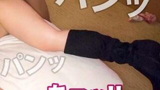 Thumbnail of post image 025