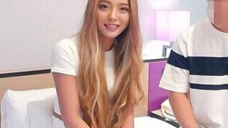 Thumbnail of post image 136