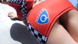 Thumbnail of post image 057