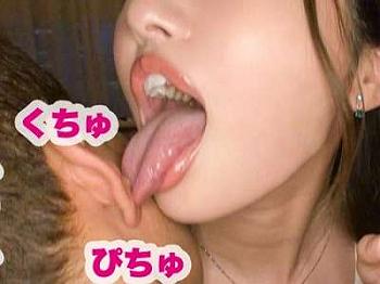 Thumbnail of post image 033