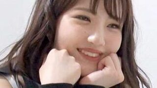 Thumbnail of post image 003