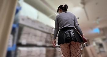 Thumbnail of post image 037