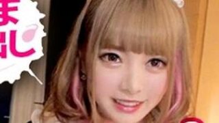 Thumbnail of post image 012