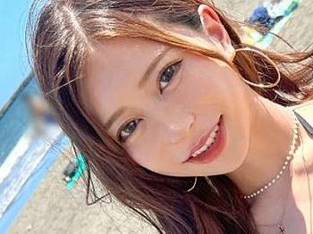 Thumbnail of post image 007