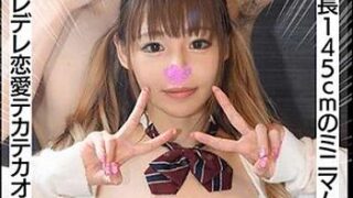 Thumbnail of post image 086