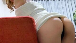 Thumbnail of post image 036