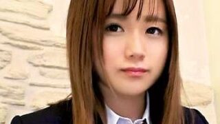 Thumbnail of post image 004