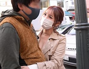 Thumbnail of post image 068