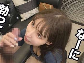 Thumbnail of post image 166