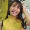 Thumbnail of related posts 011