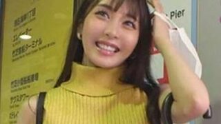 Thumbnail of post image 125