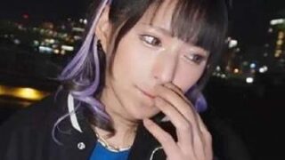 Thumbnail of post image 060