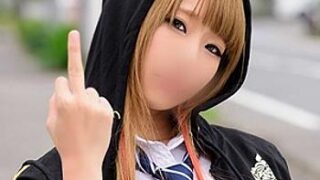 Thumbnail of post image 129