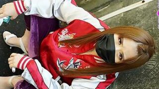 Thumbnail of post image 169