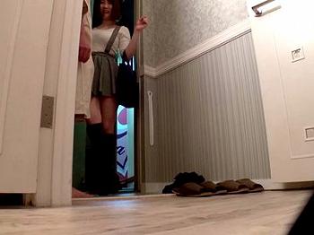 Thumbnail of post image 091