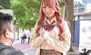 Thumbnail of post image 019