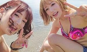 Thumbnail of post image 158