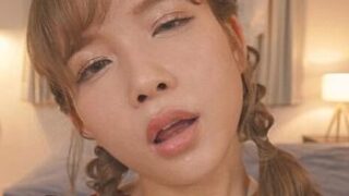 Thumbnail of post image 117