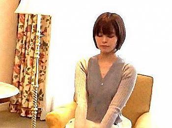 Thumbnail of post image 066