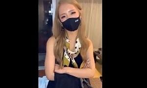 Thumbnail of post image 014