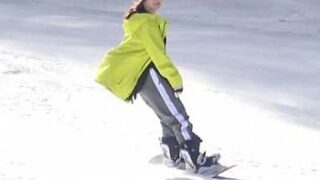 Thumbnail of post image 155