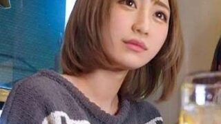 Thumbnail of post image 078