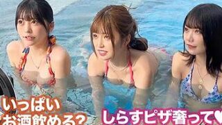 Thumbnail of post image 126