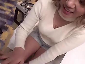 Thumbnail of post image 006