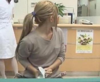 Thumbnail of post image 047