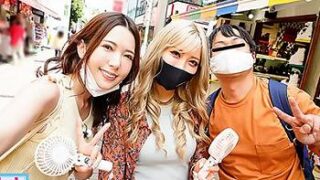 Thumbnail of post image 041