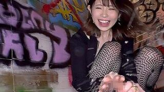 Thumbnail of post image 024