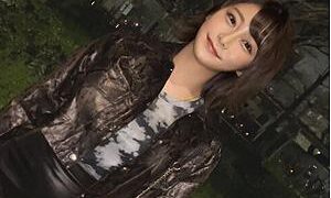 Thumbnail of post image 034