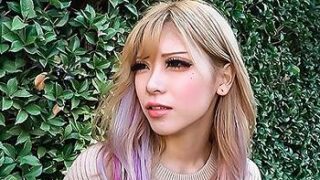 Thumbnail of post image 146