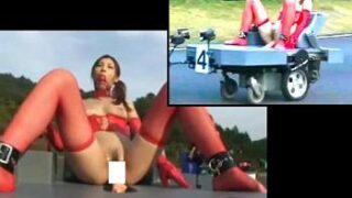 Thumbnail of post image 066