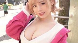 Thumbnail of post image 188