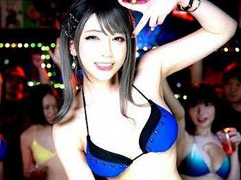 Thumbnail of post image 079