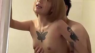 Thumbnail of post image 173